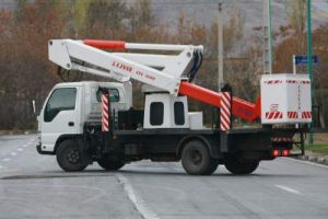 ATI1600